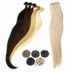 ΚΑΤΗΓΟΡΙΑ ΤΡΕΣΣΕΣ